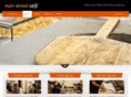 mainstreetcafeku.com