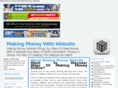 making-money-website.com