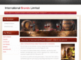 makulu-wines.com