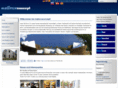 mallorca-concept.com