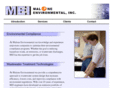 malone-env.com