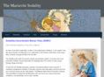 mariavite.com