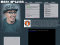 markmcguinn.com