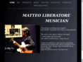 matteoliberatore.com