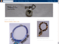 melissajlee.com