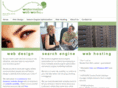melonhost.com