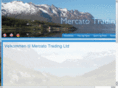 mercatotrading.com