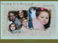 meredithhallfinephotography.com