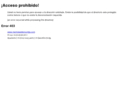merindaddemontija.com