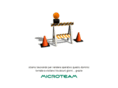 microteam.info