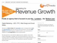 mightymouthmarketing.com