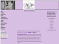 mimisbridalandboutique.com