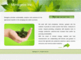 mirrageos.com