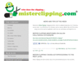 misterclippingblog.com