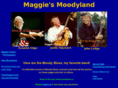 moodyland.org