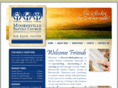mooresvillebaptist.org