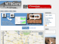 mtbguru.com