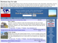mthay.com
