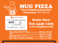 mugpizza.com