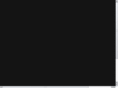 multipletrading.com