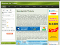 mumbaiairtickets.com