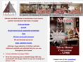 mwknb.com