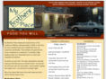 mybrothersplace144.com