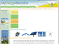 myenergyalternative.com