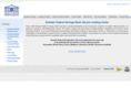 mysfsbloan.com