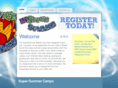 mysupersummer.com