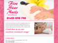 nailbar.org