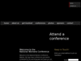 nationalwomensconference.com