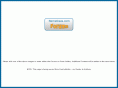 nemeiksas.com