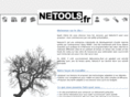 netools.fr