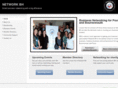 networkbh.com