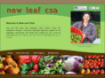 newleafcsa.com