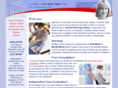 newyorkcitypersonalinjurylawyer.net