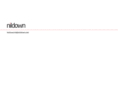nildown.net