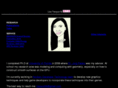 nitianyun.com