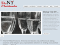 njmatchmaker.com