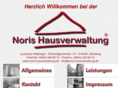 noris-hausverwaltung.com