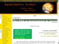 noticiaproibida.org
