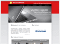 nucleuscomputers.com