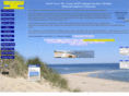 oceanbluffcottage.com