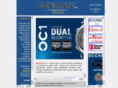 oceanicitalia.com