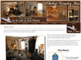 okobojicountryinn.com