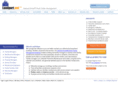 online-facility-management-software.com