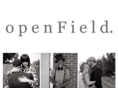 openfieldphotography.com