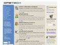 opstech.com