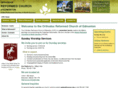 orcurc.org